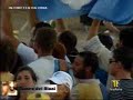 Oria, Torneo dei rioni 2008: le gare in diretta [p.13/13]