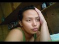 #mahal#