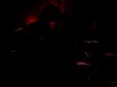 mathias concert 1
