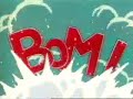 Thumbnail #1