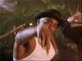 Tupac 's Sleep walk