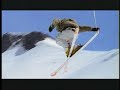 Mark Abma by Helly Hansen