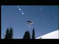 Mark Abma by Helly Hansen