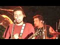 Idlemind - The Grand Betrayal [Live @ Metal Accord VI Egypt]