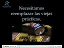 Practicas medioambientales