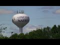 Oneida Language Project