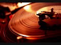 LTJ Bukem feat. Mc Conrad - Big Bud Drum n Bass LTJ Bukem feat. Mc Conrad - Big Bud Drum n Bass