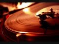 LTJ-Bukem-feat-Mc-Co