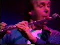 King Crimson (sort of) - In The Court Of The Crimson King