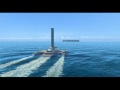 Fragment (teaser)