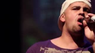 Eu Já Tentei - Exaltasamba (Cover) - (Audição EM&PM 2013)