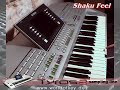 Tyros2 Entertainer Set1 Demonstration Video for Yamaha Tyros2 Entertainer Set1 Demonstration Video for Yamaha