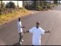 All On A Bitch(Tacoma/Seattle Hip Hop)