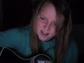 Ami Jae Broadbent - High