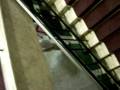 videos de Lico de justo castigo