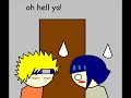 Naruto parody: Jiraya\