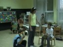 4_dominik_dorotea_karlo_otok