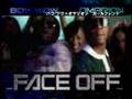 Bow-Wow-x-Omarion-Fa