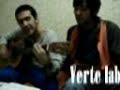 canticos al pedo de tchuma y nicula