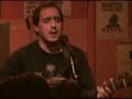 http://www.songsohia.com
track 8 of 17
recorded by 2000 flushes.