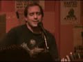 Jason Molina - What Comes After the Blues