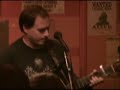 http://www.songsohia.com
track 8 of 17
recorded by 2000 flushes.
