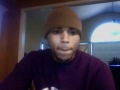 CHRIS-BROWN-ON-JUSTI