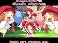 Alice Parade Demo (Hentai game VERY ADULT)