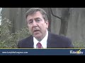 9-Larry Kobrovsky on Illegal Immigration.m4v