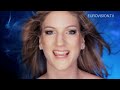 Daria Kinzer - Celebrate (Croatia 2011)