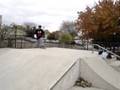 videos de Skatin at Schiller