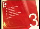 IADE | 2007- 2008 | new!