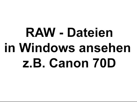how to on camera in laptop windows 7