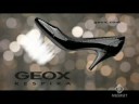 GEOX dámské lodičky ,které dýchají