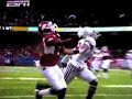 Joe Adams Razorback Highlights