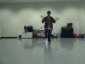 BZ Community Class - Myke Dizon - Solo