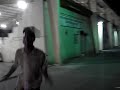 DARDO EN LA EXPO JAJA ARRIBA DE LAS VAKAS ..!!