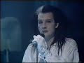 eloisethe damned - The Filth and the Fury  A Sex Pistols Film - John Lydon - Flixster Video