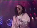 The Damned Eloise Live On Top Of The Pops 1986