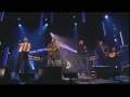 Rawlins Cross ECMA Performance 2009