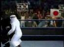 lwf-presents-da-vengeance-night-of-champions-may-18-2008.html