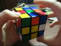 videos de How To Solve A Rubik's Cube - Part 1 - Okay?