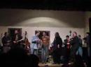Danny Knicely and friends - Fortune