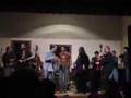 Danny Knicely and friends - Fortune