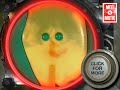INTERACTIVE MELT-O-MATIC