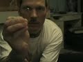 DickyTrick 40-Sicherheits Nadeln