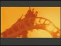 www.concreteideas.com - Introduction to decorative concrete