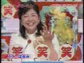 lol Knack- My Sharona edo harumi
