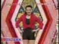 lol Knack- My Sharona edo harumi