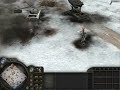 Battle of the Bulge mod Panzerschreck bug